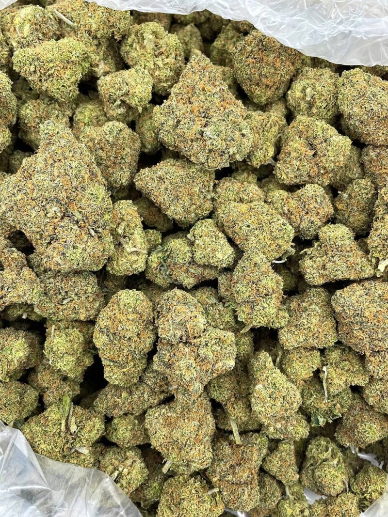 ape candy 2