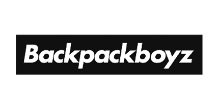 backpack boyz
