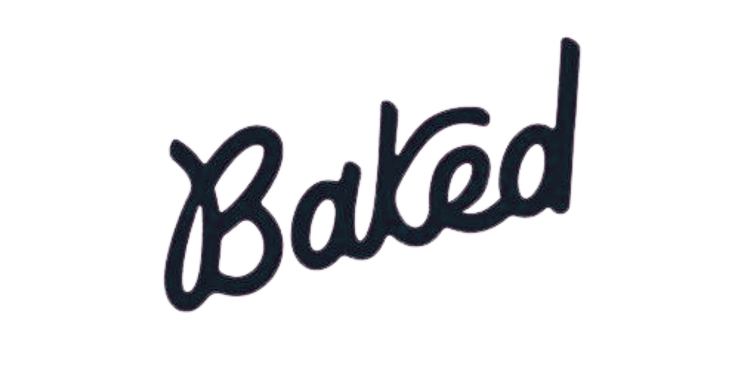 BAKED
