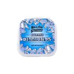 Billion Dreams Exotic Diamonds