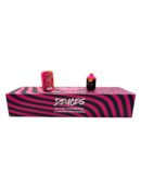 Bodega Boyz Deuces 2G Dual Flavor Disposable
