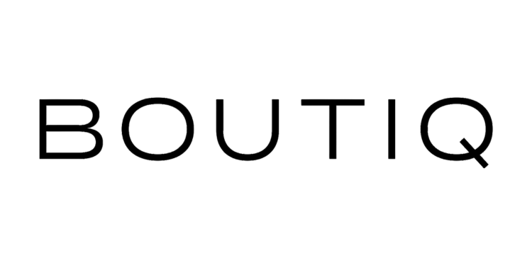 Boutiq