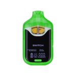 Boutiq Switch V4 Disposable