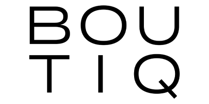 boutiq