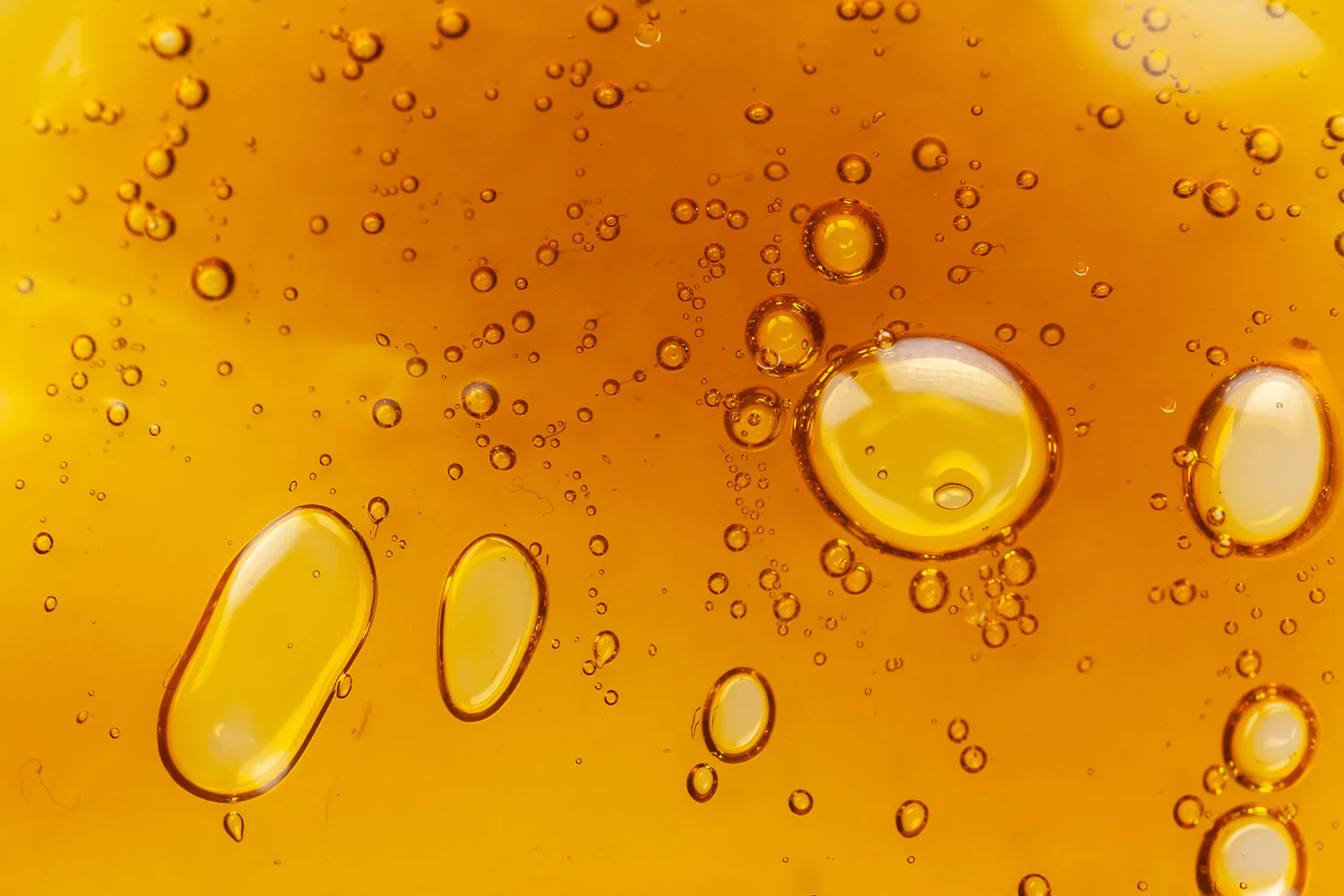 buy thc distillate online