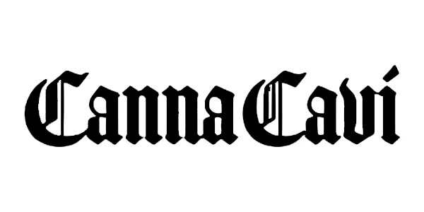 Canna Cavi