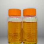 CAT3 D8/D9 Distillate Liter