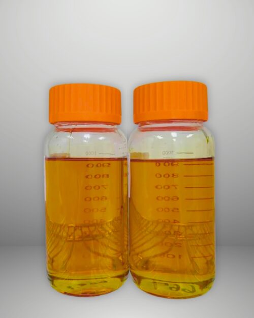 CAT3 D8/D9 THC Distillate Liter - Buy D8 D9 THC Distillate Online | GanjaDeals