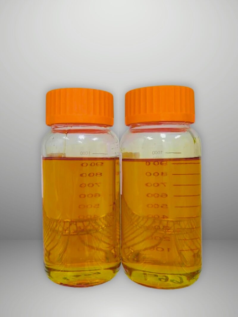 CAT3 D8/D9 THC Distillate Liter - Buy D8 D9 THC Distillate Online | GanjaDeals