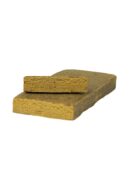 100G Bubble Hash Plate - Dry Sift - Pressed | Ganja Deals
