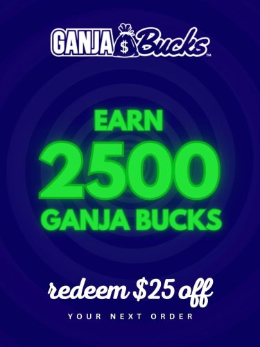 2500-ganja-bucks