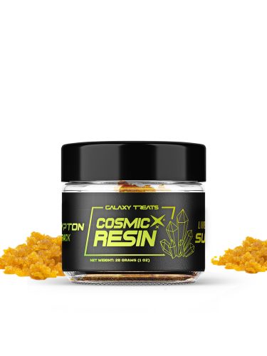 GT-RESIN-EXP-5