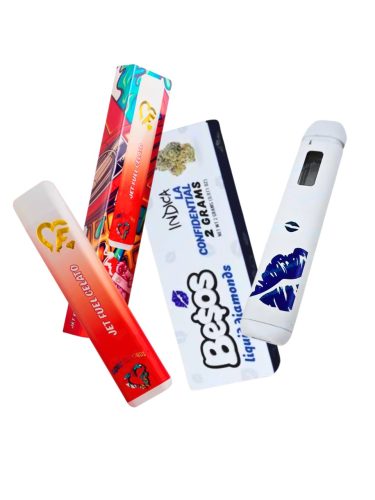 besos-favorites-deal