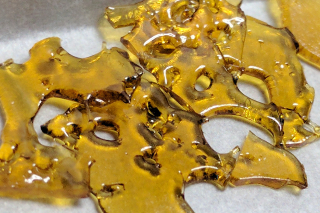 best-thc-shatter.png