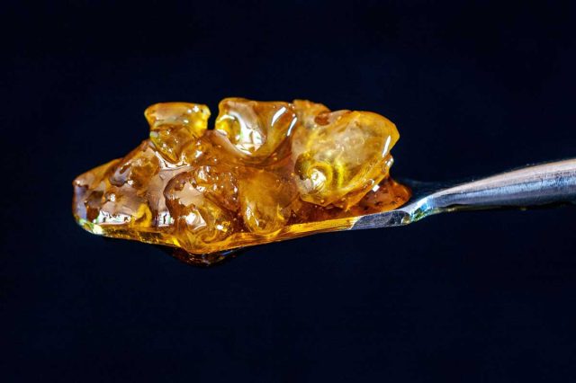 Buy High Quality Cannabis Rosin Online | Best Brands, Lowest Prices | GanjaDeals