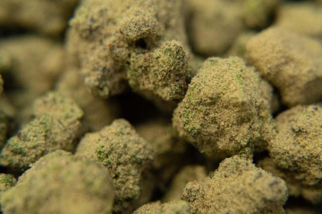 buy-thc-moon-rocks-online.jpg