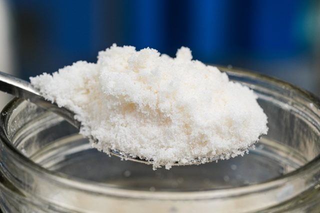 Premium Cannabis Isolates | CBD, THCA, and More | GanjaDeals