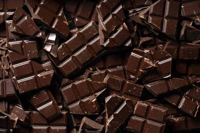 Premium Cannabis THCA Chocolate Edibles | Shop THCA Edibles | Ganja Deals