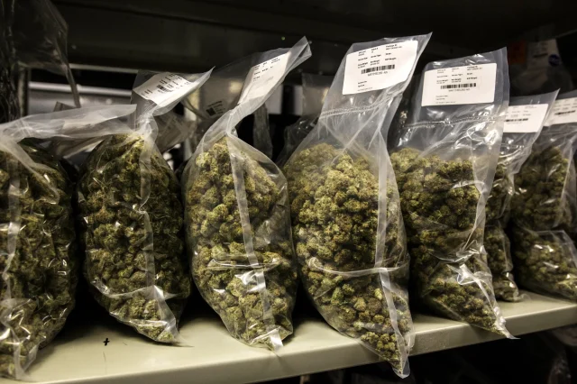 ganja-deals-bulk-weed-deals