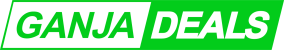 logo-hor