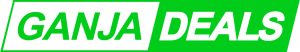 logo-hor
