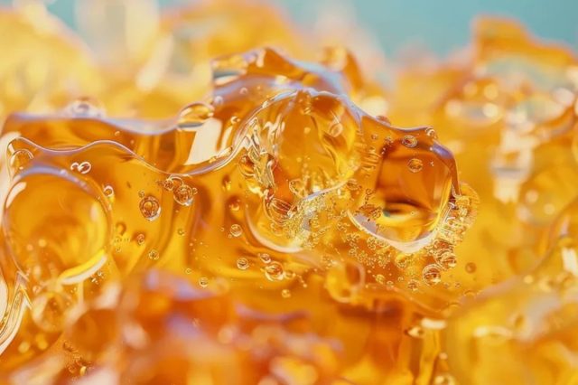 thc-distillate.jpg
