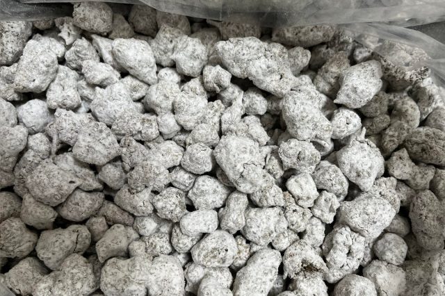 thc-snow-balls-thc-snowcaps.jpg