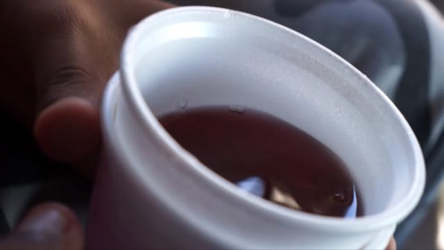 Buy THCA Syrup Online | Best Weed Lean Prices | Order Online at GanjaDeals