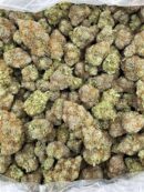 Fire Candy