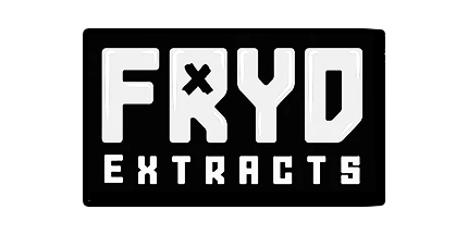 fryd