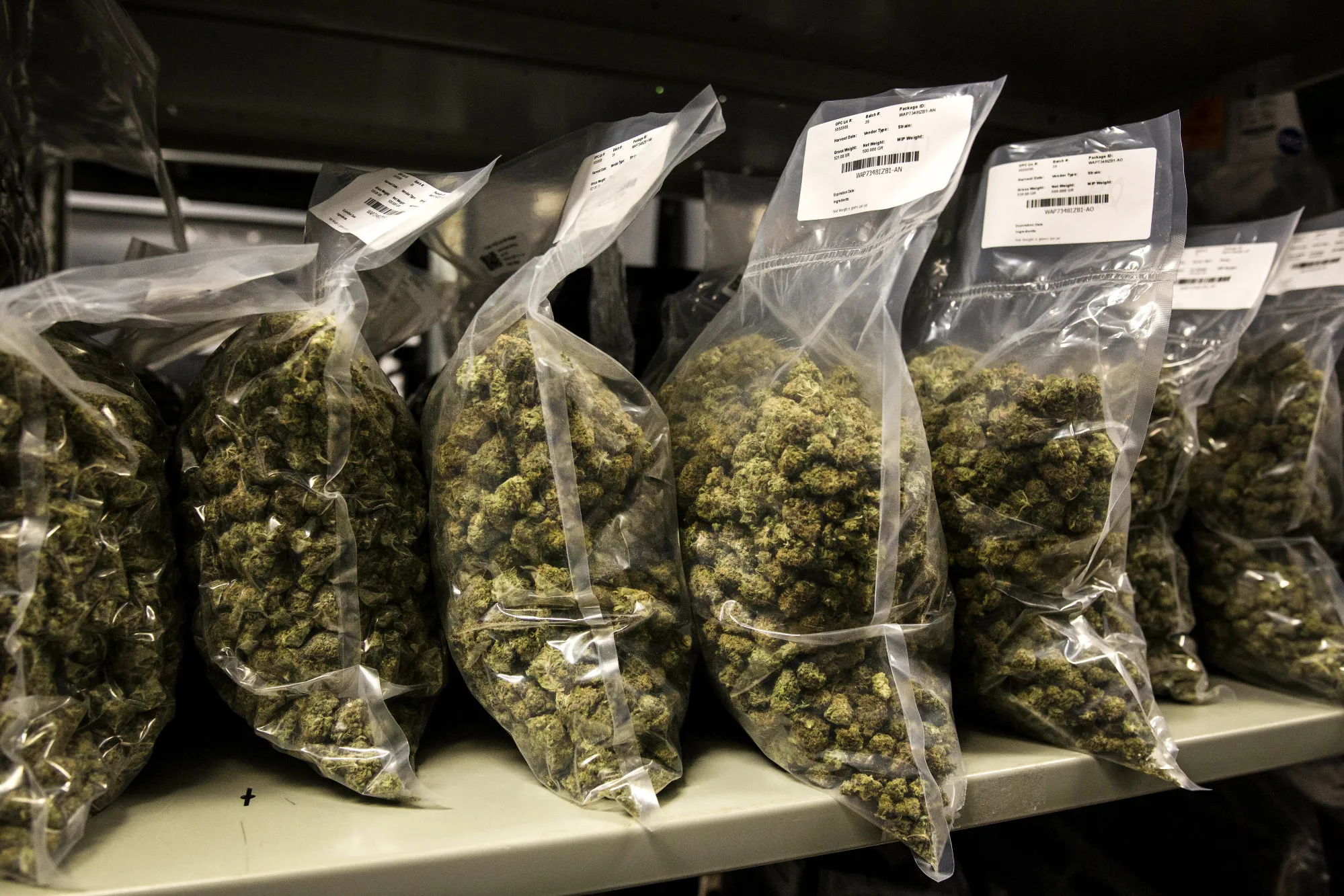 ganja deals bulk weed deals