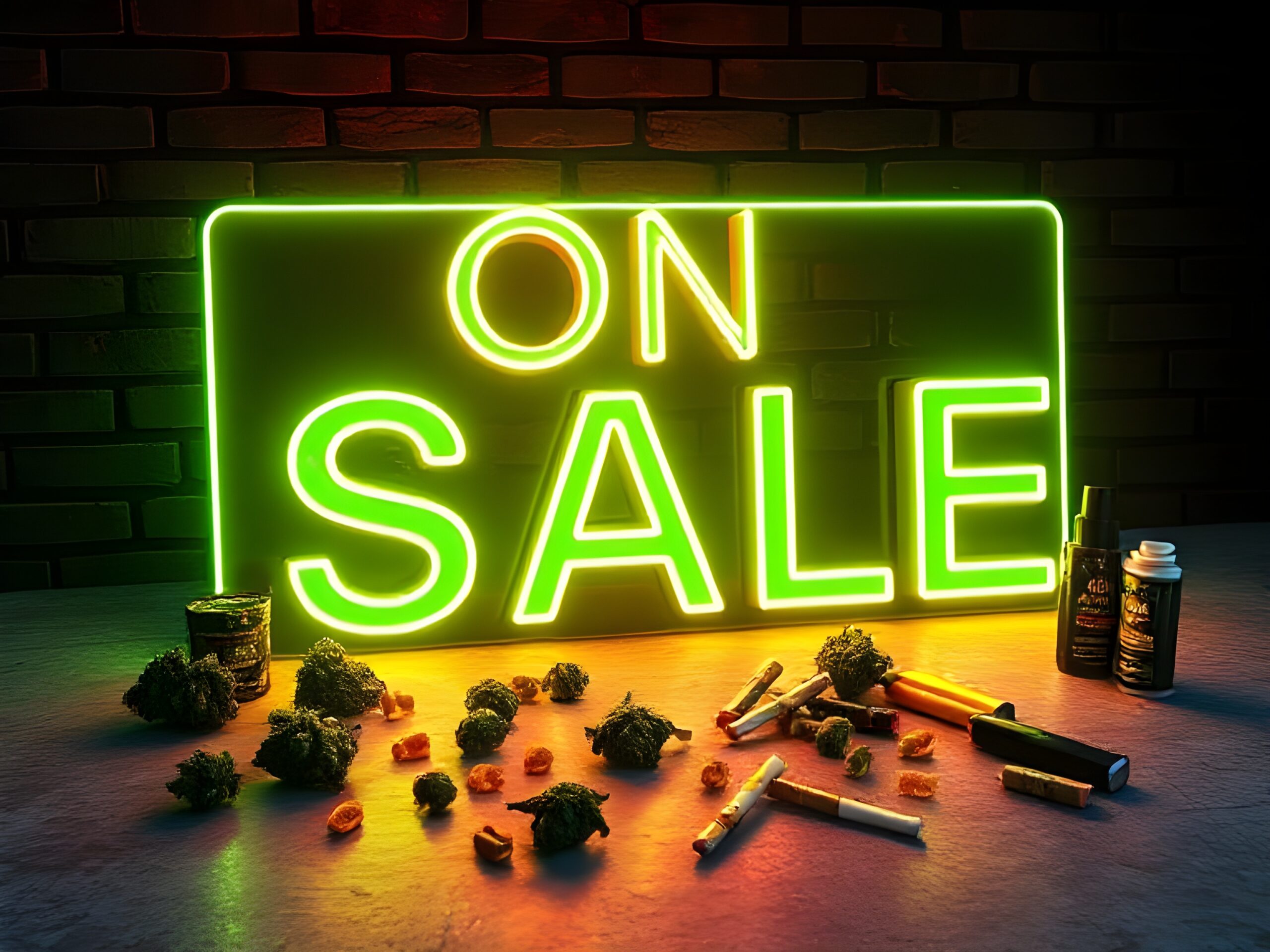 ganja deals sale items scaled