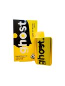 Ghost 2G Disposable