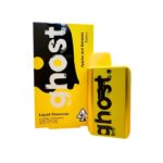 Ghost 2G Disposable