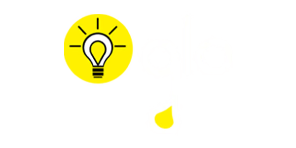 Glo Extracts