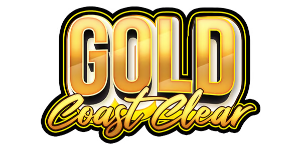 Gold Coast Clear