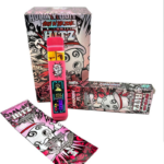 HITZ 2G Disposable