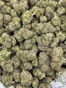 Jet Fuel