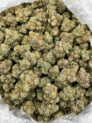 Cookie Glue