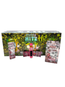 HITZ 2G Disposable