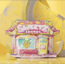 SWEETZ EXOTICS: Premium Flower