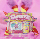 SWEETZ EXOTICS: Premium Flower