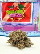 SWEETZ EXOTICS: Premium Flower