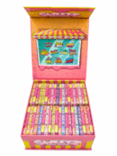 PIXIE STIX by SWEETZ Exotics