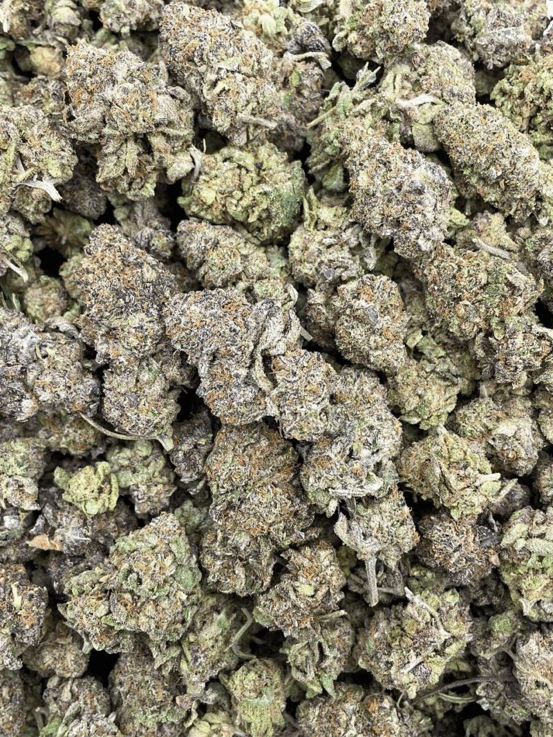 Truffle Sourz - Image 2