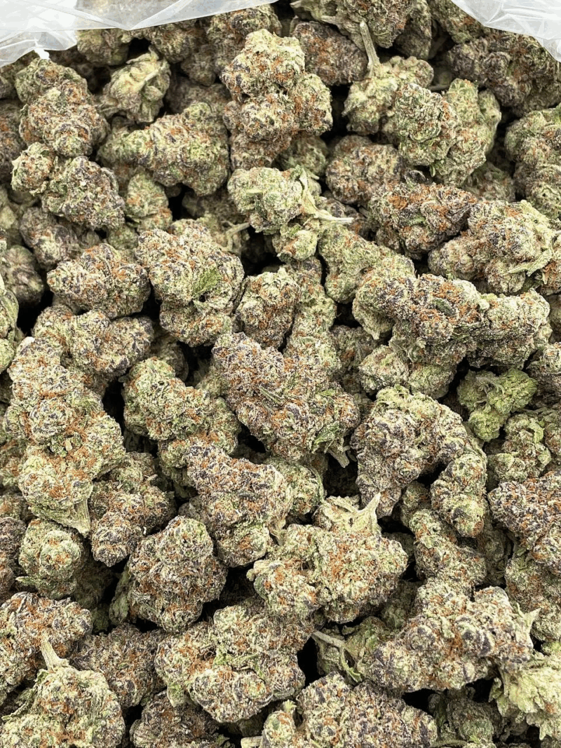 Ultra Violet - Image 2