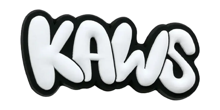 kaws