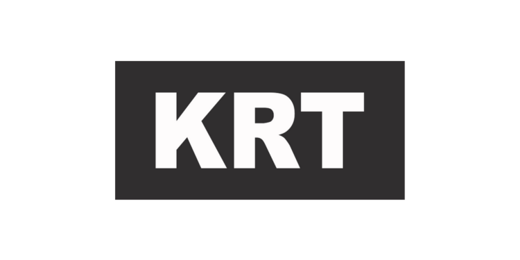 KRT