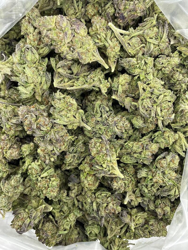 lemon runtz 2