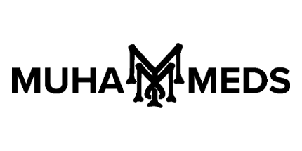 muhameds